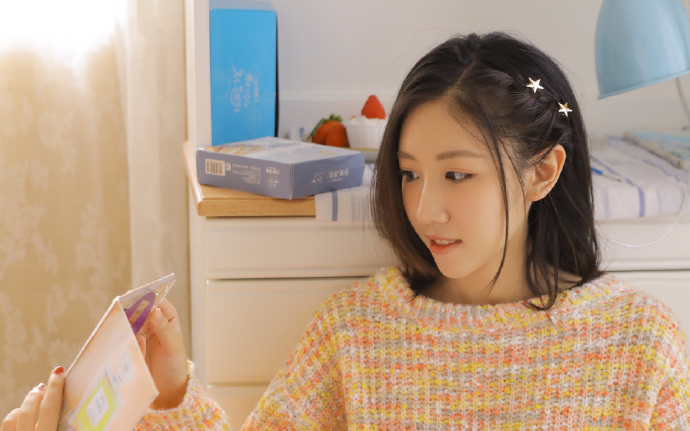 （辉煌60载 魅力新西藏）拉萨河畔三有村有个“幸福驿站”